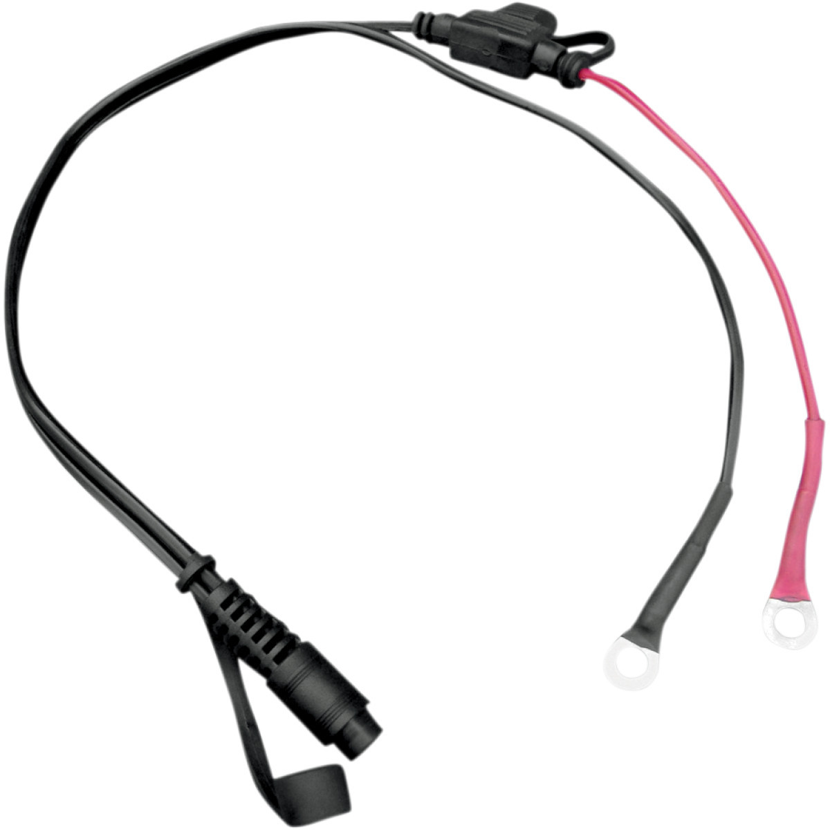 Gears Canada #100227-1 - Battery Cord