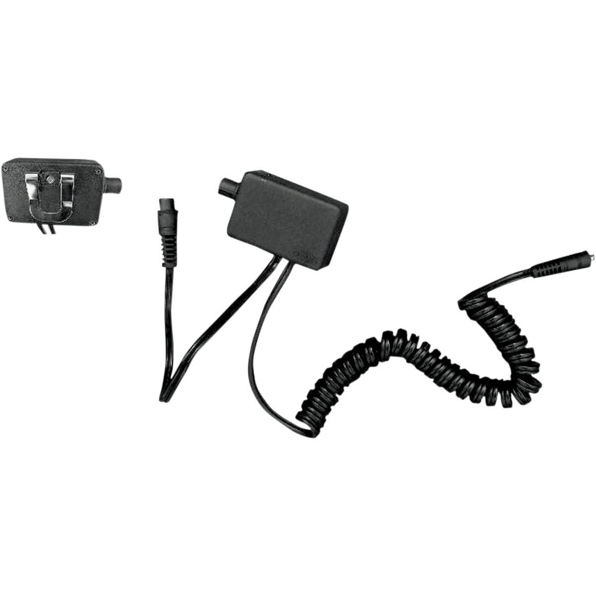 Gears Canada #100230-1 - Thermostat Cord