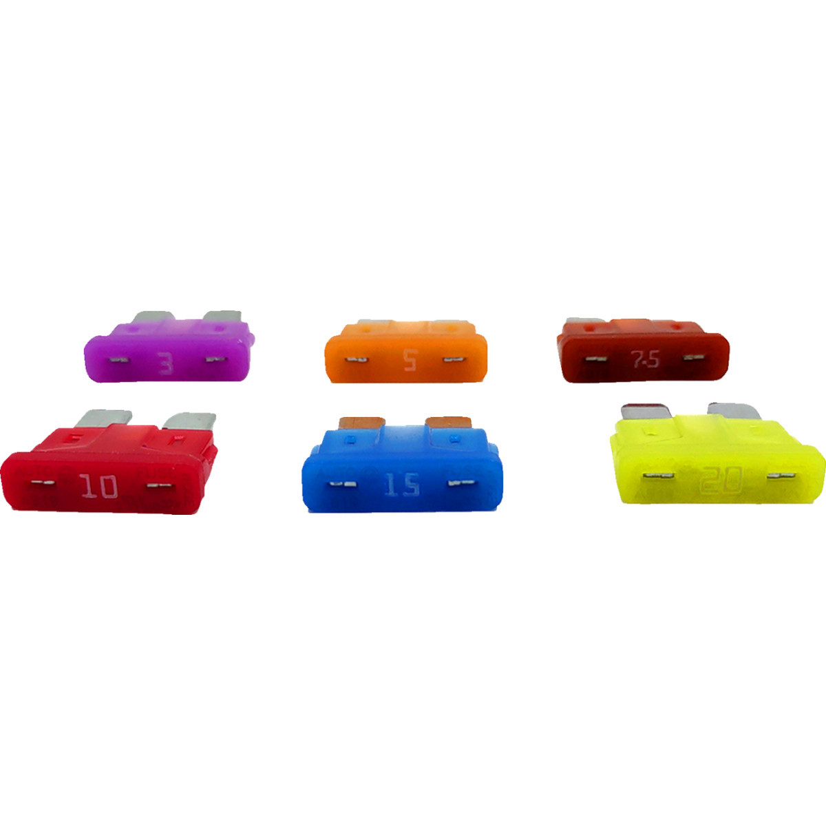 Gerbing Heated Clothing #G1215U-ACC-903-001-1 - Harness - 12 V - Battery