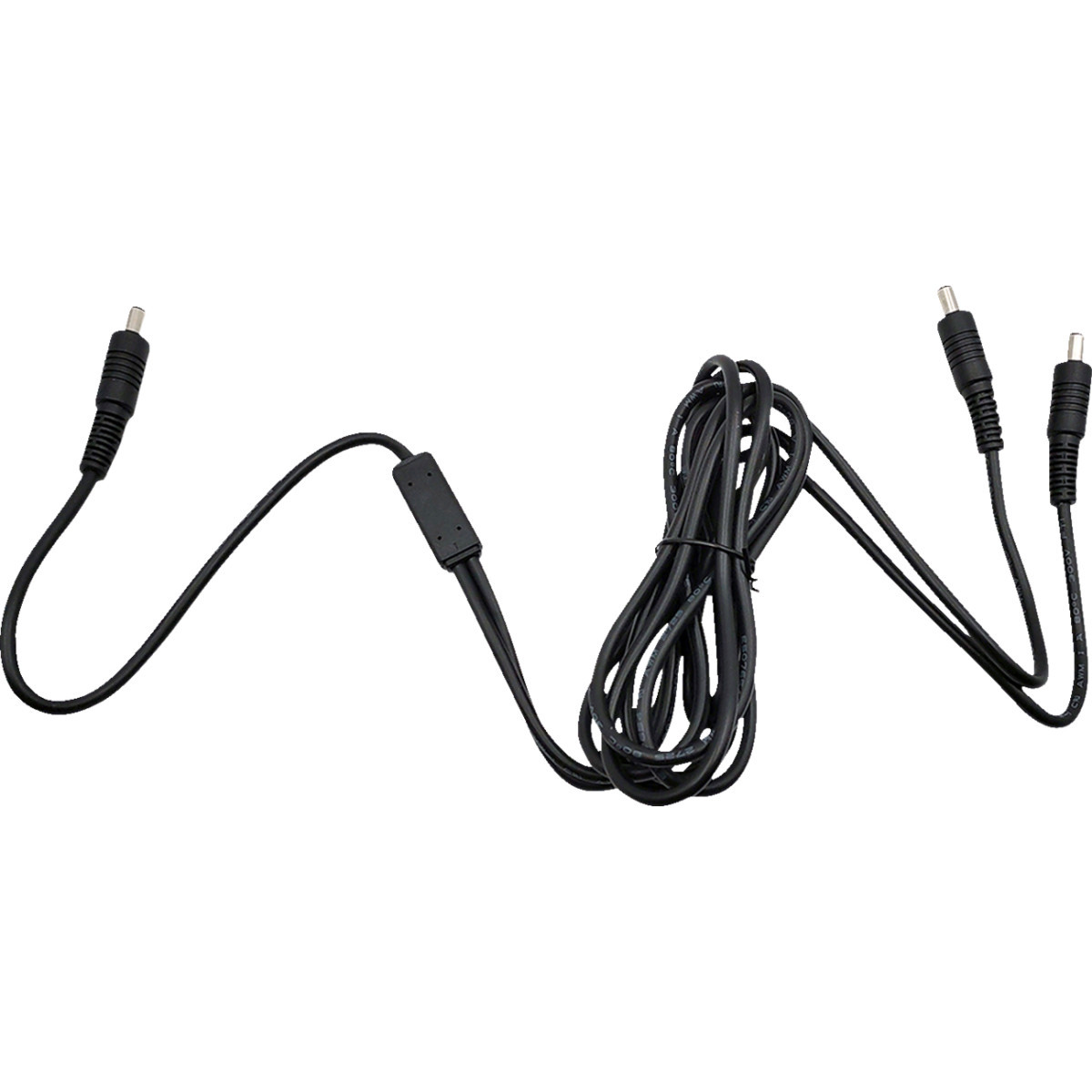 Gerbing Heated Clothing #G1215U-ACC-913-001-1 - Y-Harness - 12 V