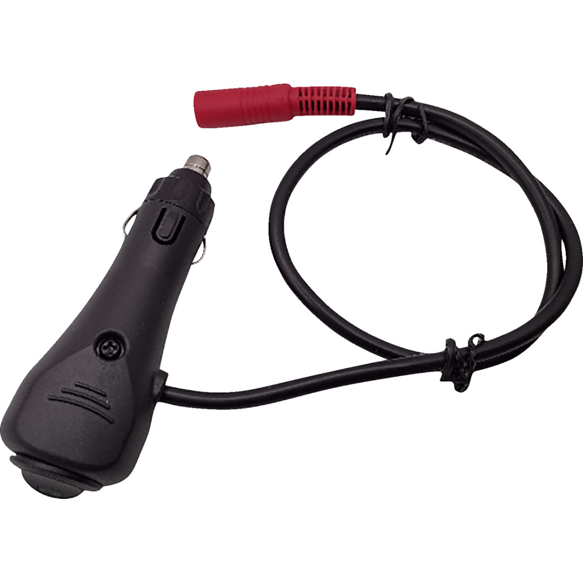 Gerbing Heated Clothing #G1215U-ACC-920-001-1 - Plug Adapter - 12 V DC