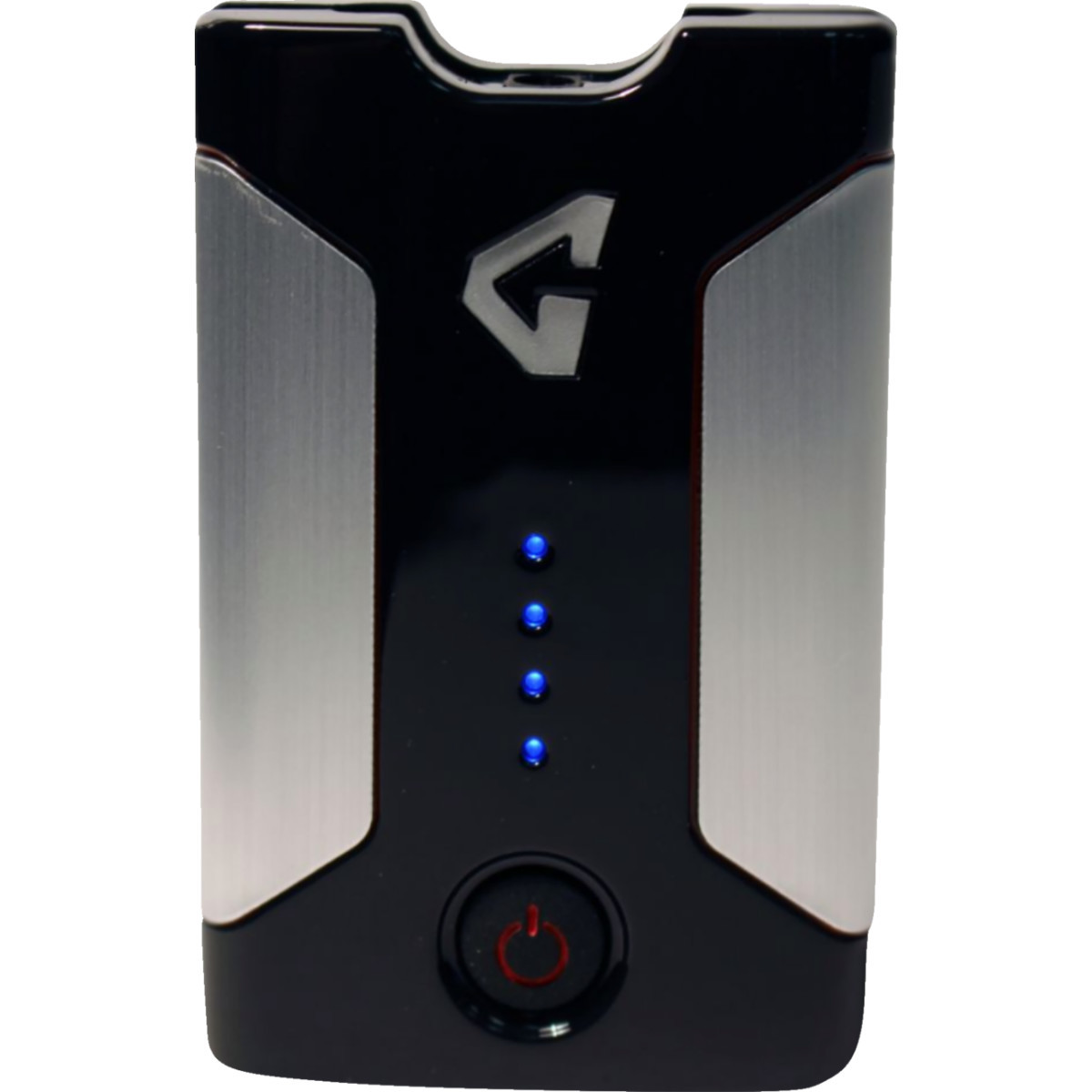 Gerbing Heated Clothing #G0719U-BAT-851-001-1 - Battery - 7 V - 3400 mAh