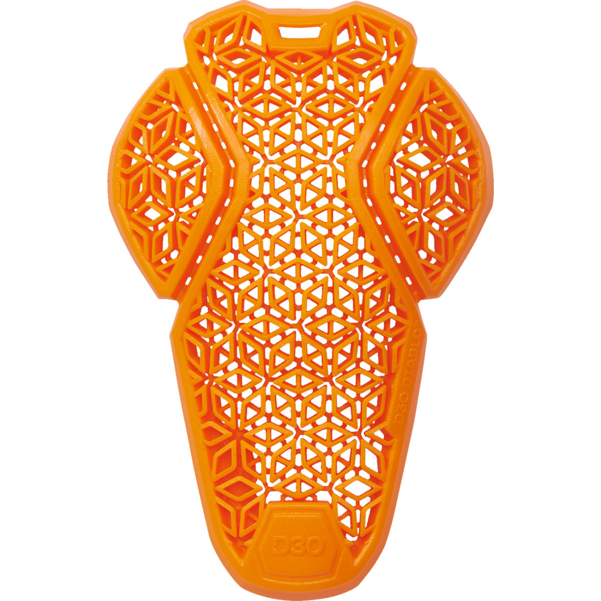 Icon - D3O® Diablo Guards - L2 - Knees/Elbows