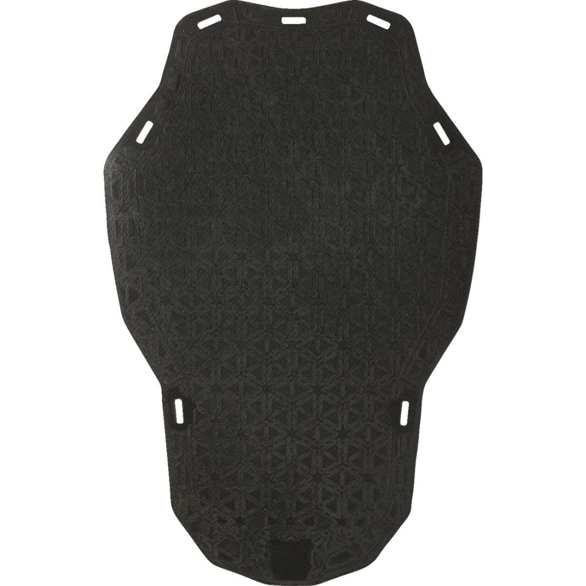 Icon - D3O® Ghost 1 Guard - Back - L1 - Large