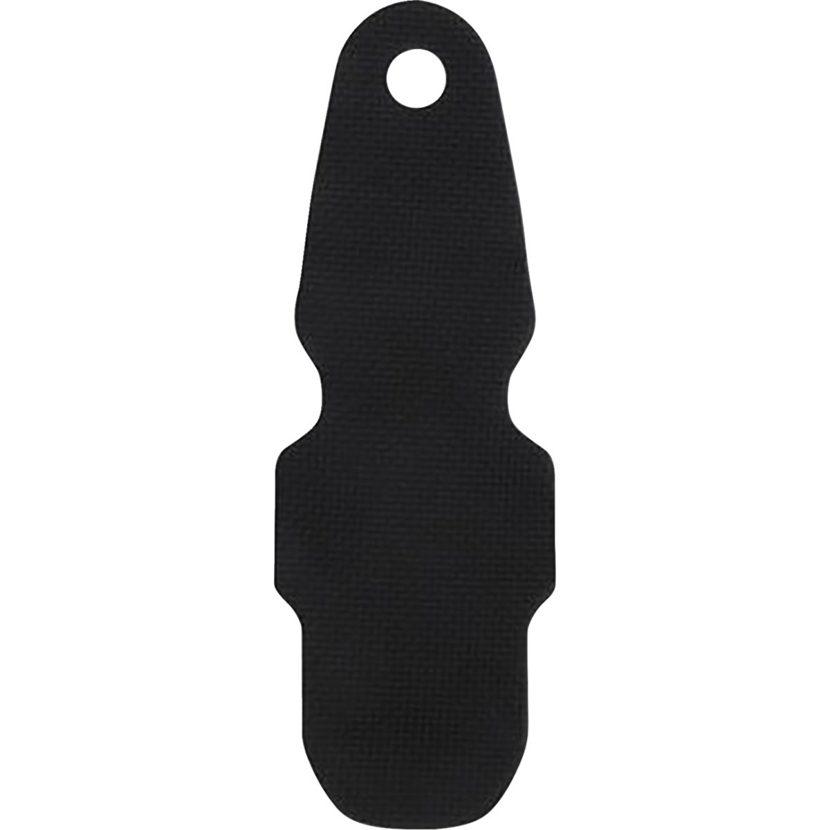 Mobius #6200213 - Wrist Brace Liner - One Hole