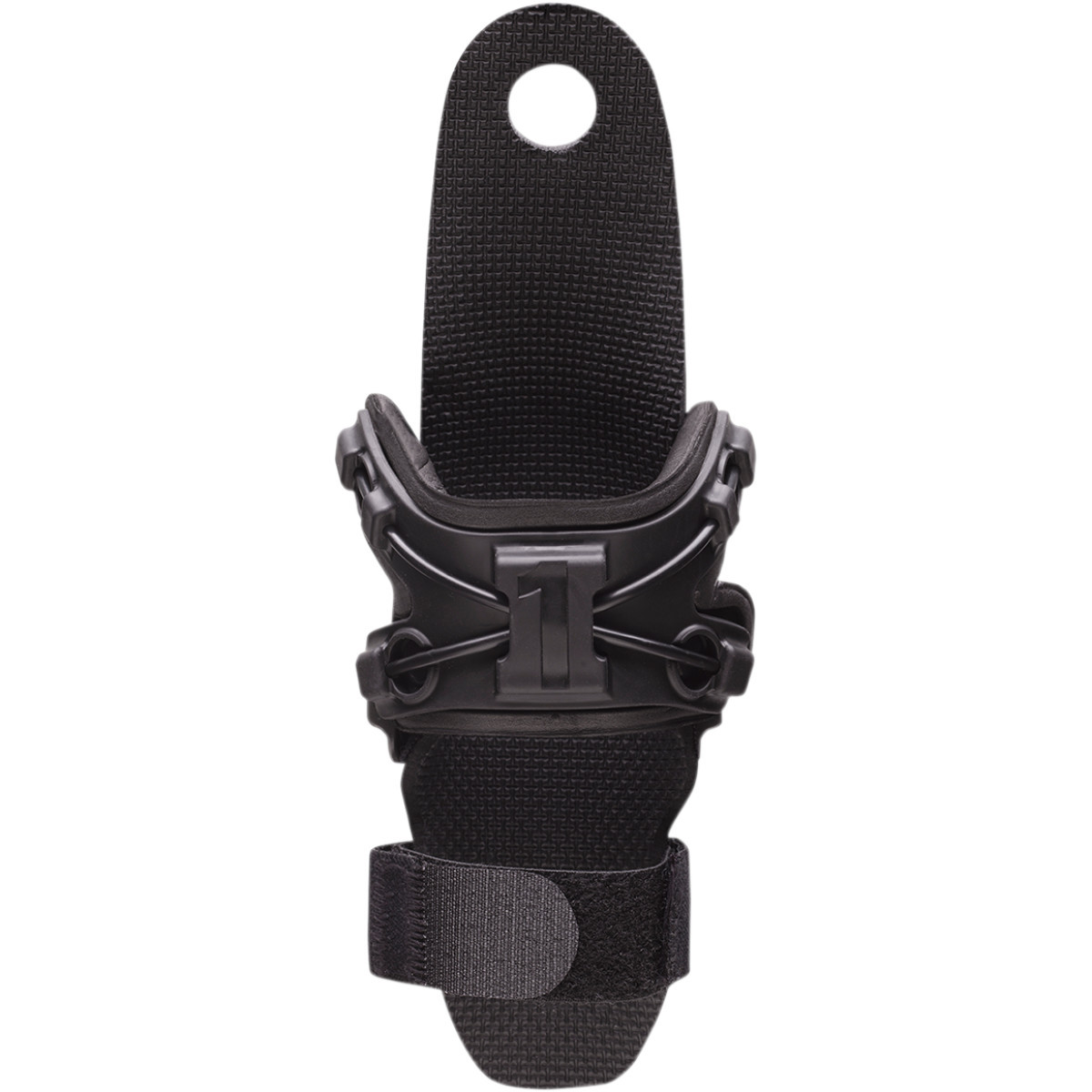 Mobius #6010310 - X8 Wrist Brace - Gray - S/M