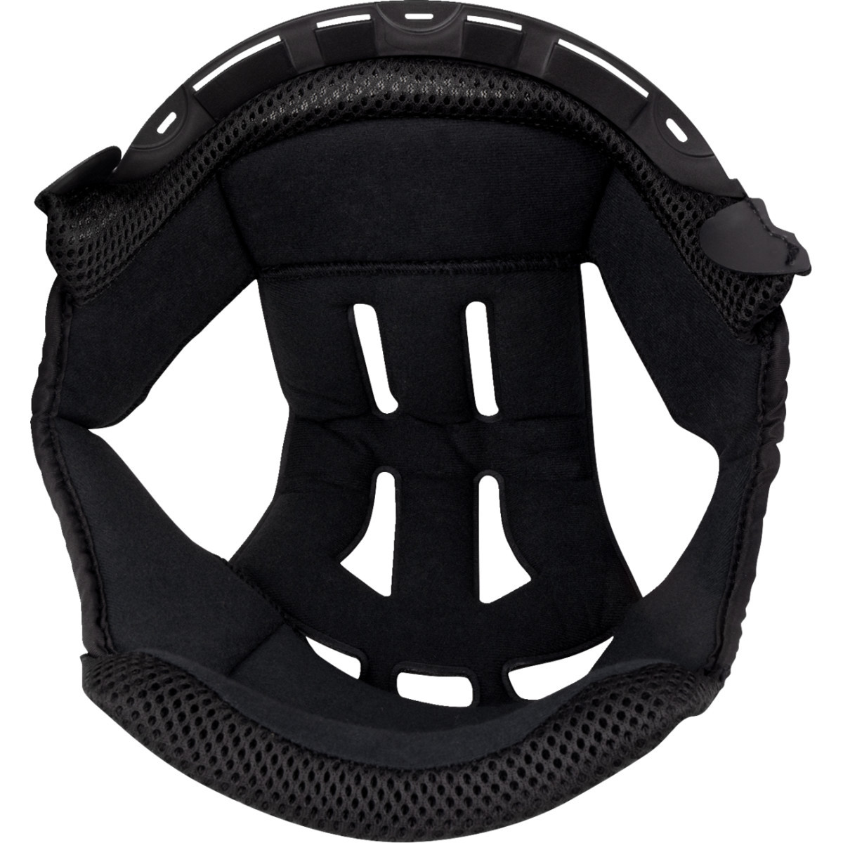 Moose Offroad - Air Intake Liner - Black - Medium