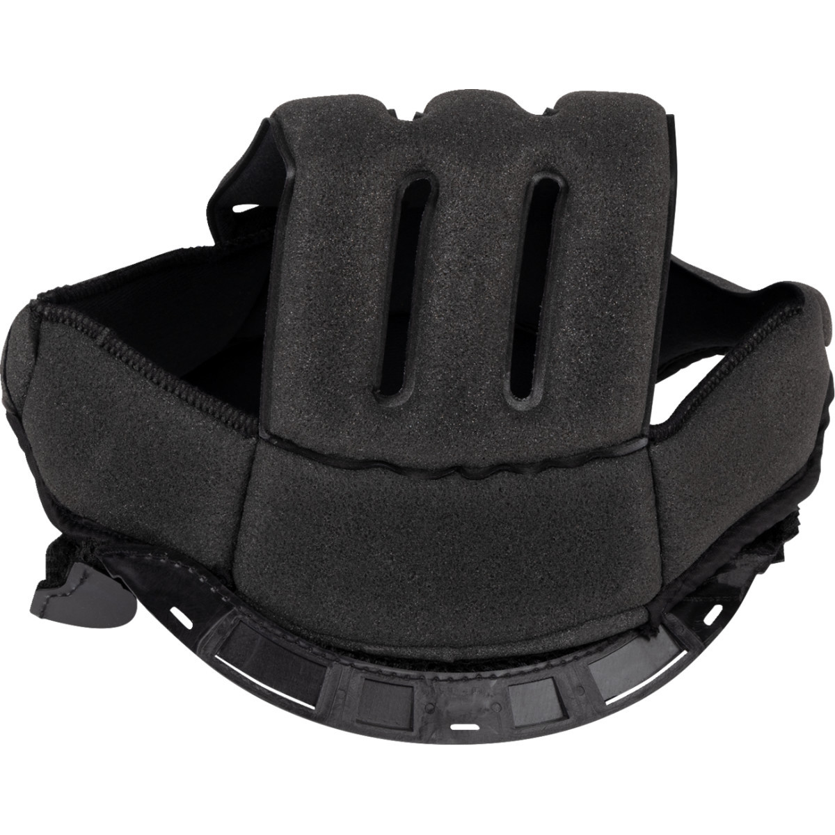 Moose Offroad - Air Intake Liner - Black - Medium