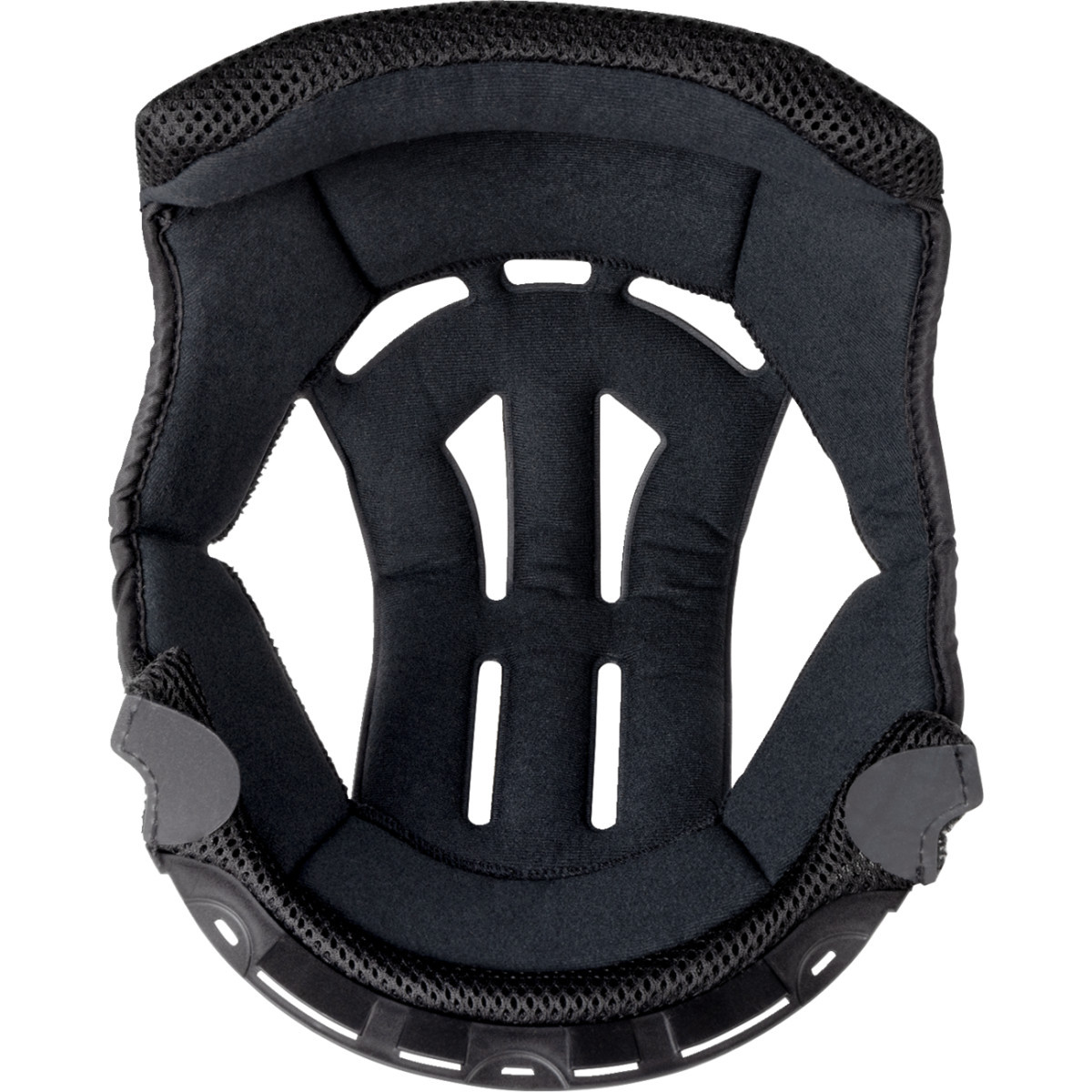 Moose Offroad - Air Intake Liner - Black - XL