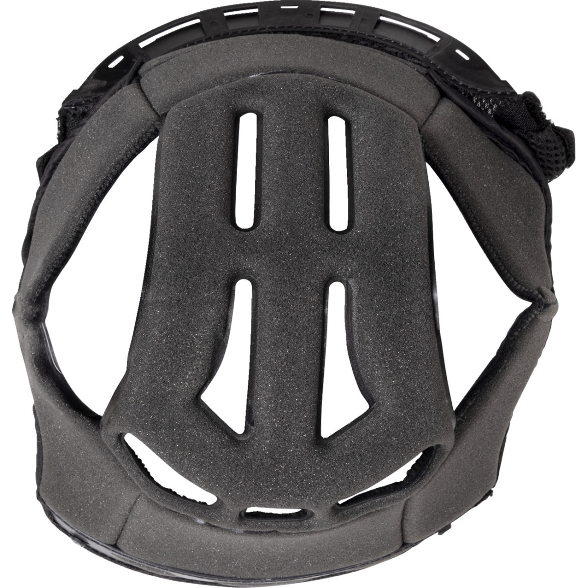 Moose Offroad - Air Intake Liner - Black - XL