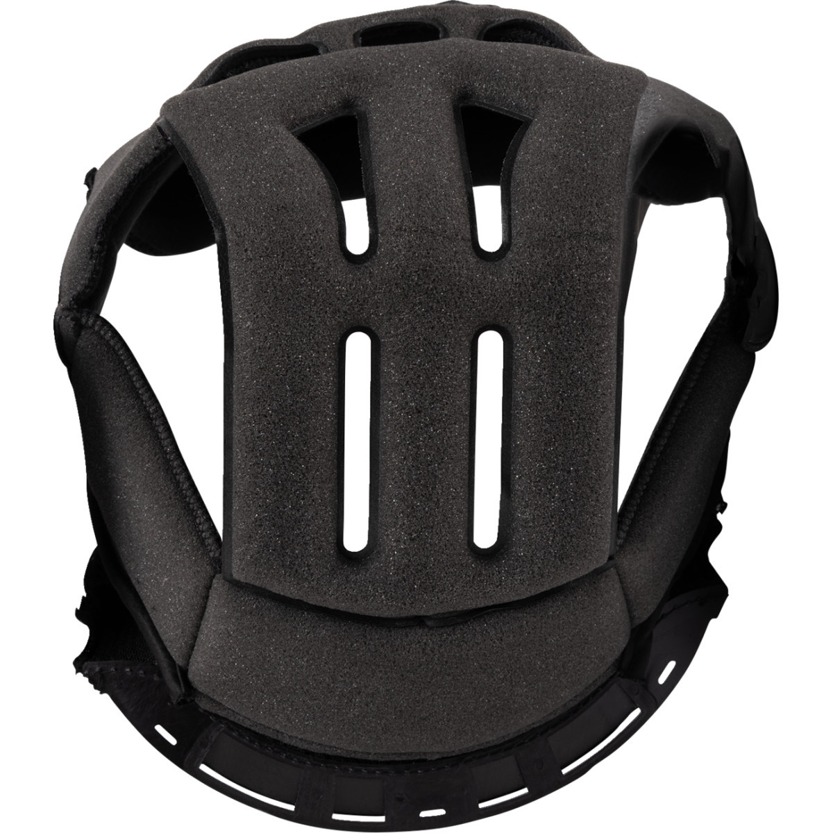 Moose Offroad - Air Intake Liner - Black - Large