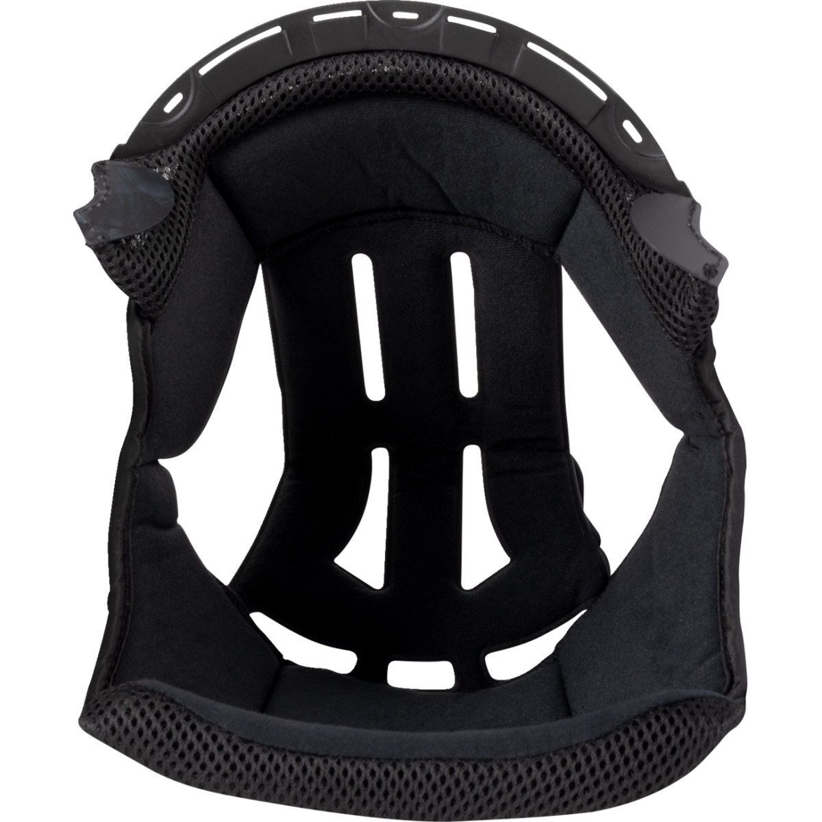 Moose Offroad - Air Intake Liner - Black - 2XL