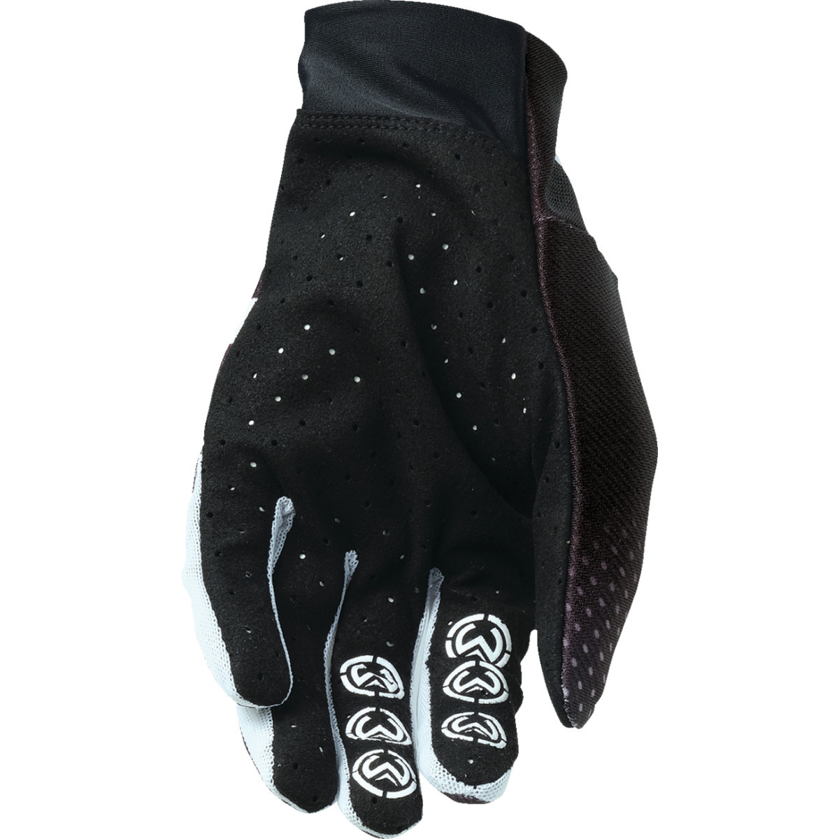Moose Offroad - MX2™ Gloves - White - 3XL