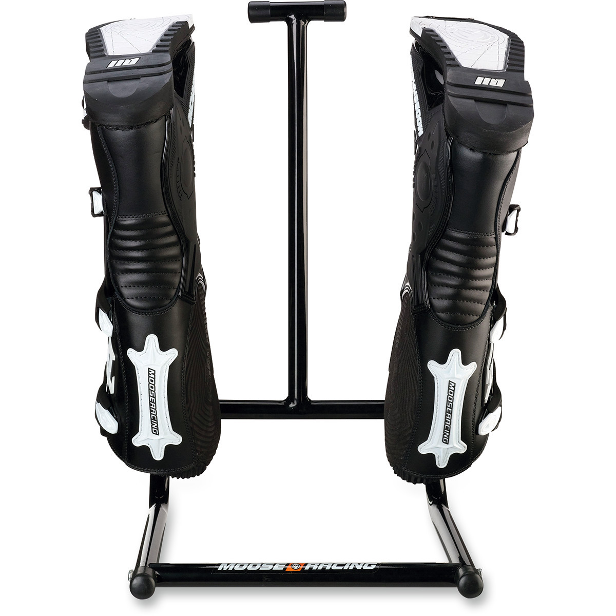 Moose Offroad - Boot Wash/Dry Stand