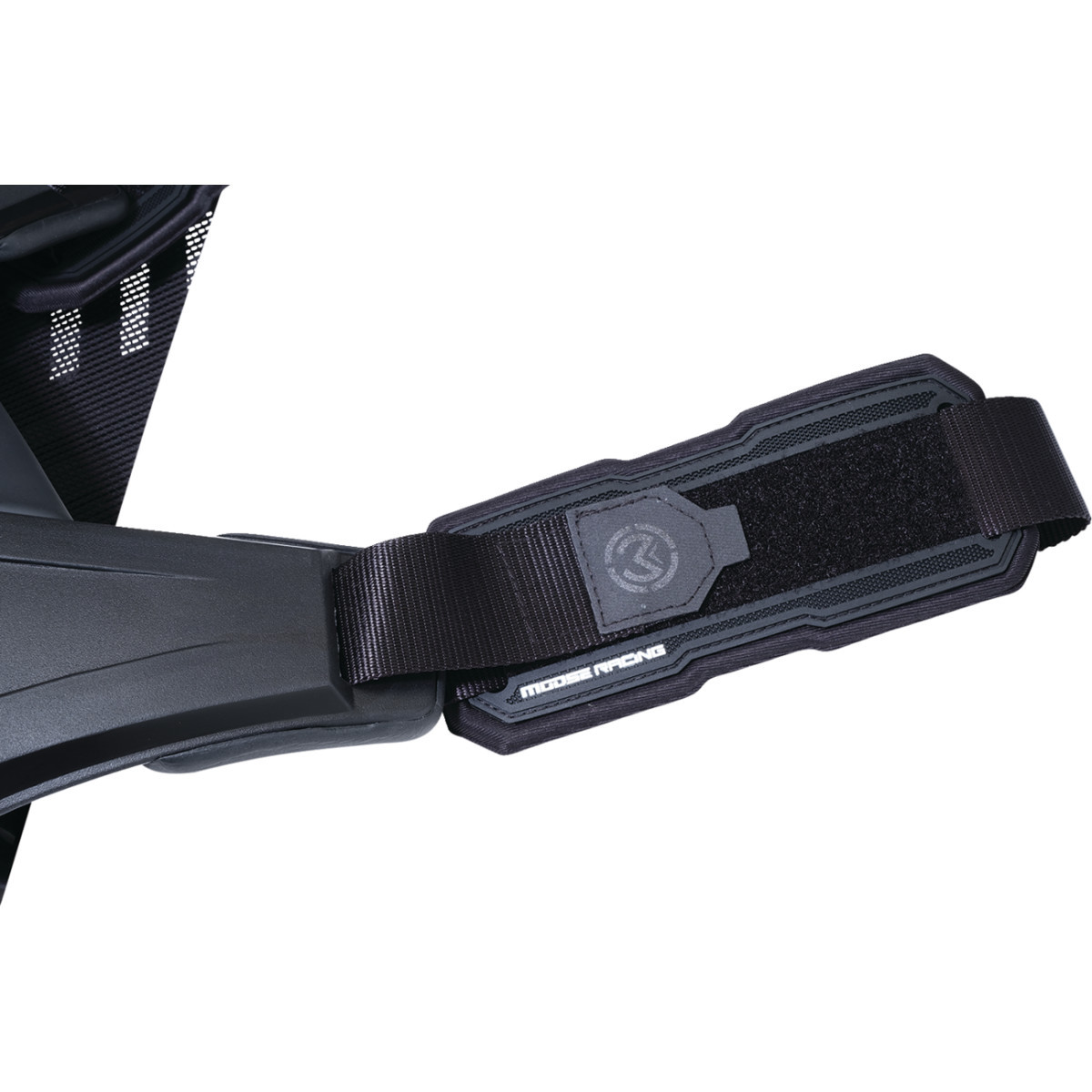 Moose Offroad - Synapse Lite Guard - Black - XL/2XL
