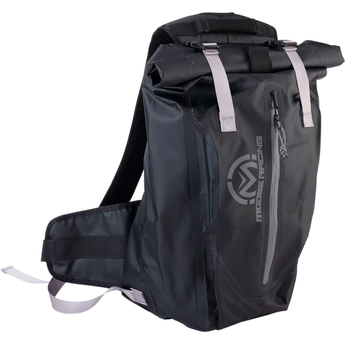 Moose Offroad - Dry Backpack - 22 Liter