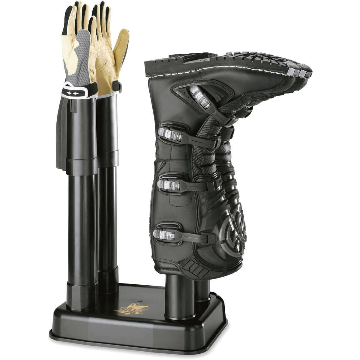 Moose Offroad - Boot/Helmet/Glove Dryer
