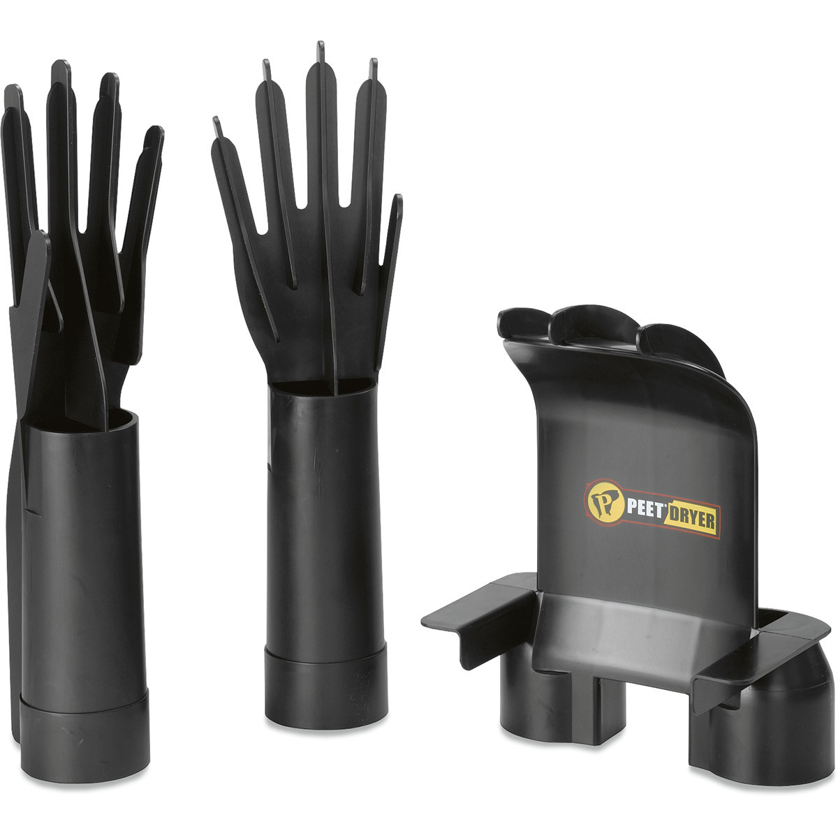 Moose Offroad - Boot/Helmet/Glove Dryer