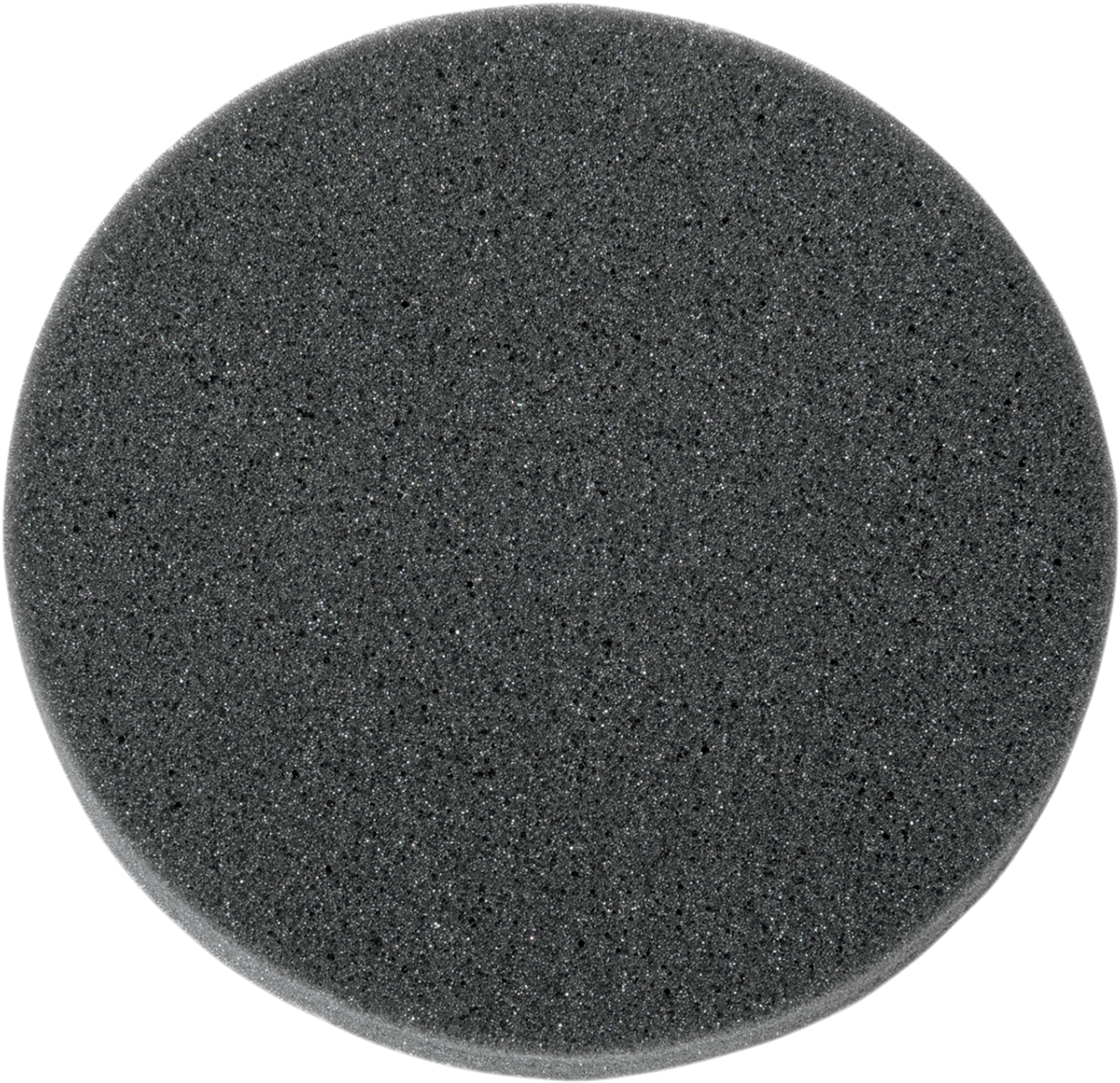 Air Filter for 1010-0191