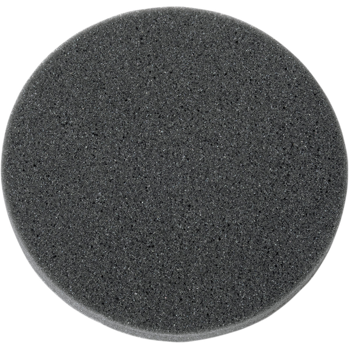 Drag Specialties - Replacement Air Filter - "BOB" Retro-Style Air Cleaner