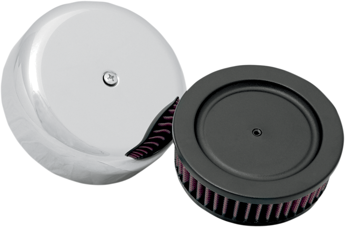 Mikuni Air Filter - 40-45mm