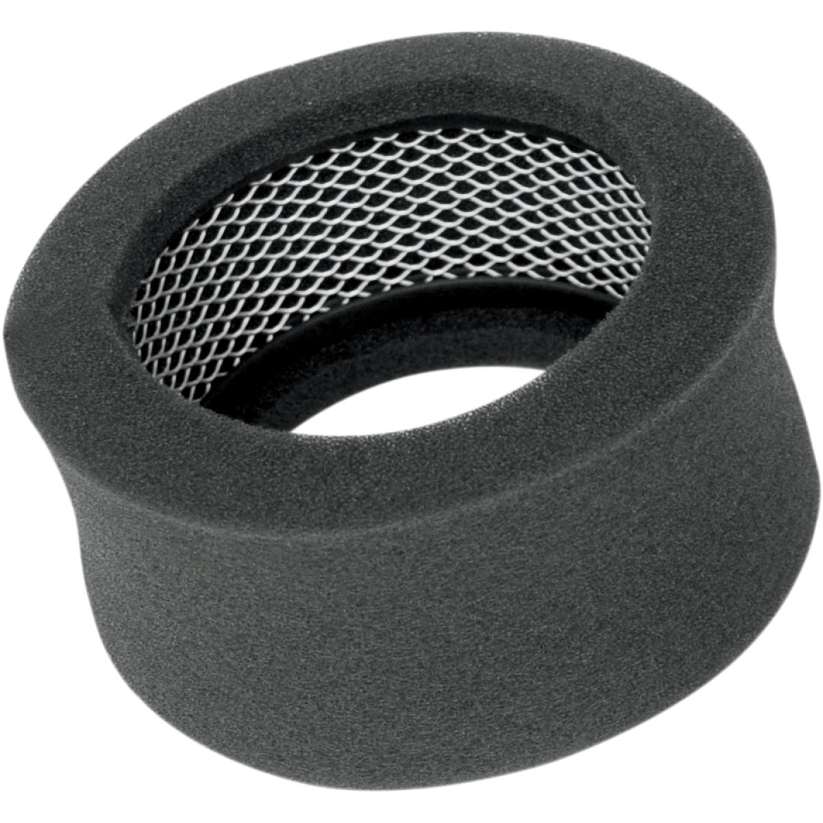 UNI Filter #NU-9002 - Air Filter Element - Dragtron™ II
