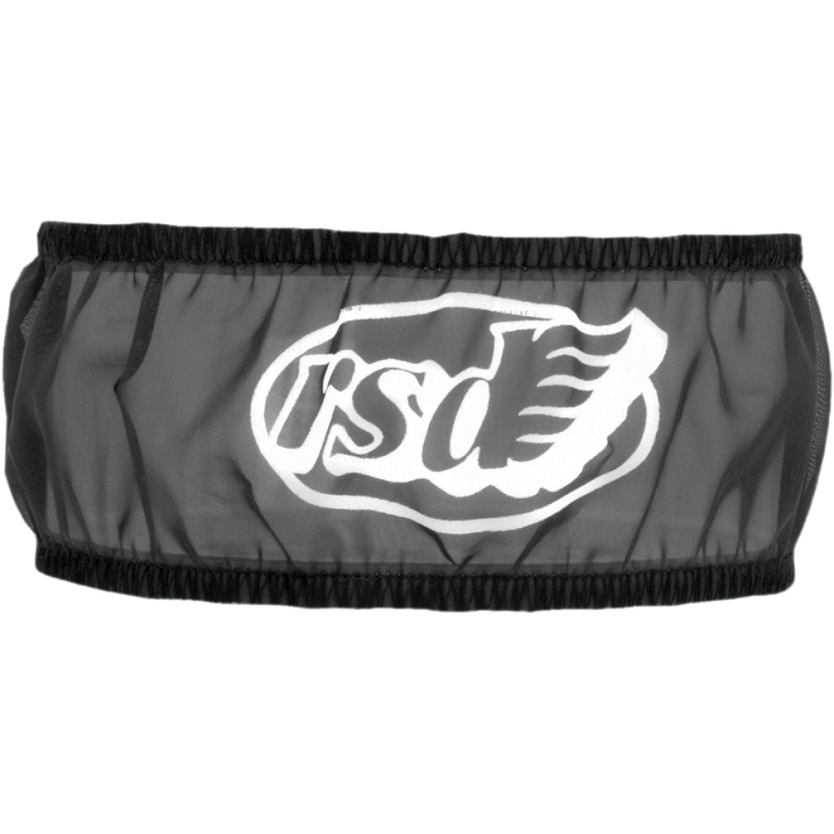 RSD #0206-0029 - Rain Sock - Black - Venturi/Clarity/Turbine