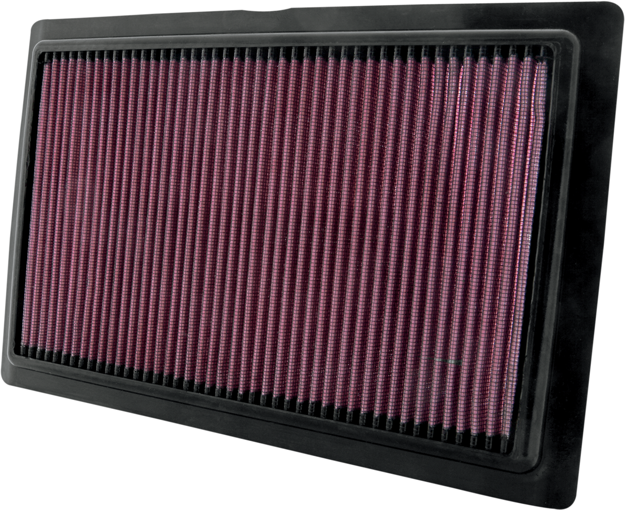 Air Filter - Buell 1125R/CR