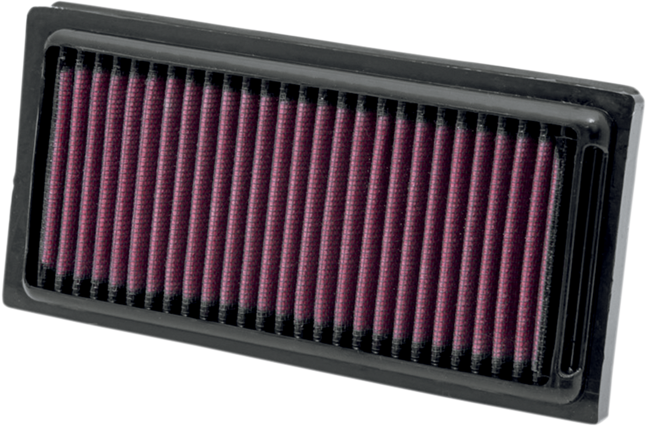 Air Filter - XR1200