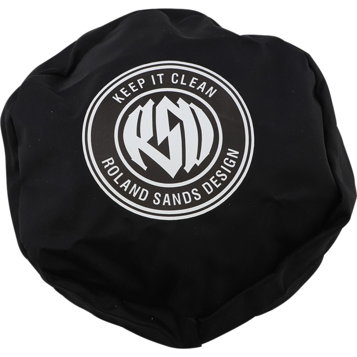 RSD #0206-0043 - Wash Bag for Air Cleaner Kits