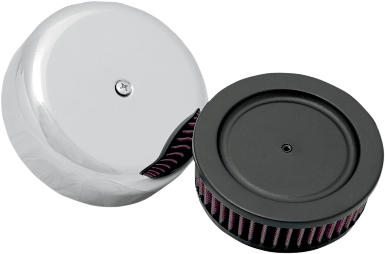 Air Filter for Linkert