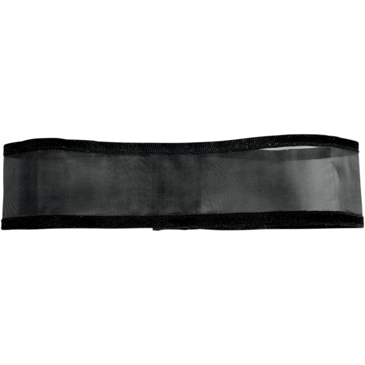 Joker Machine #10-210-4B - Rain Sock - Black - Joker Air Cleaners