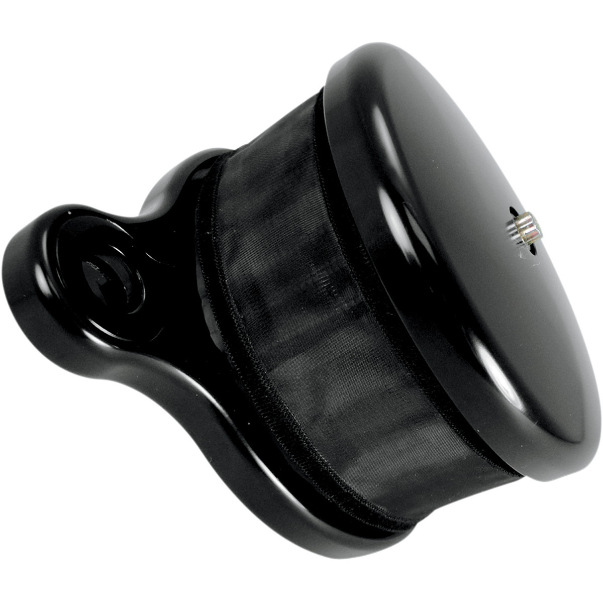 Joker Machine #10-210-4B - Rain Sock - Black - Joker Air Cleaners