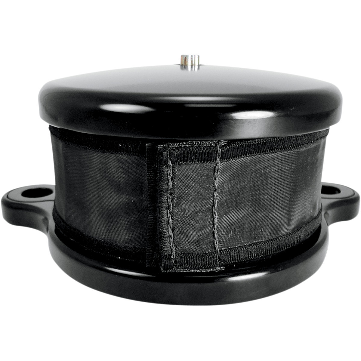 Joker Machine #10-210-4B - Rain Sock - Black - Joker Air Cleaners