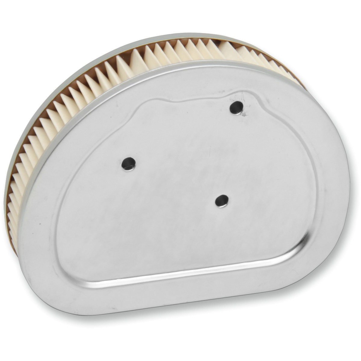 Drag Specialties - Replacement Air Filter - Twin Cam