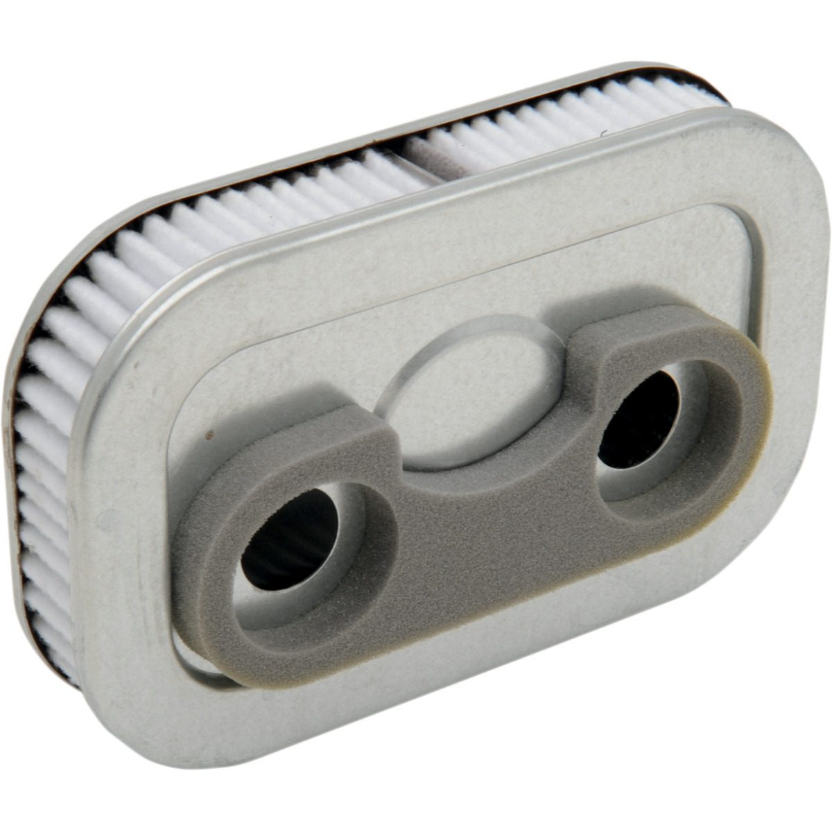 Drag Specialties - Replacement Air Filter - Sportster