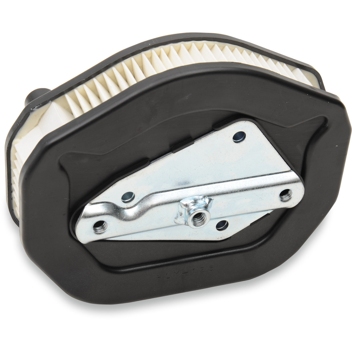 Drag Specialties - Replacement Air Filter - Sportster