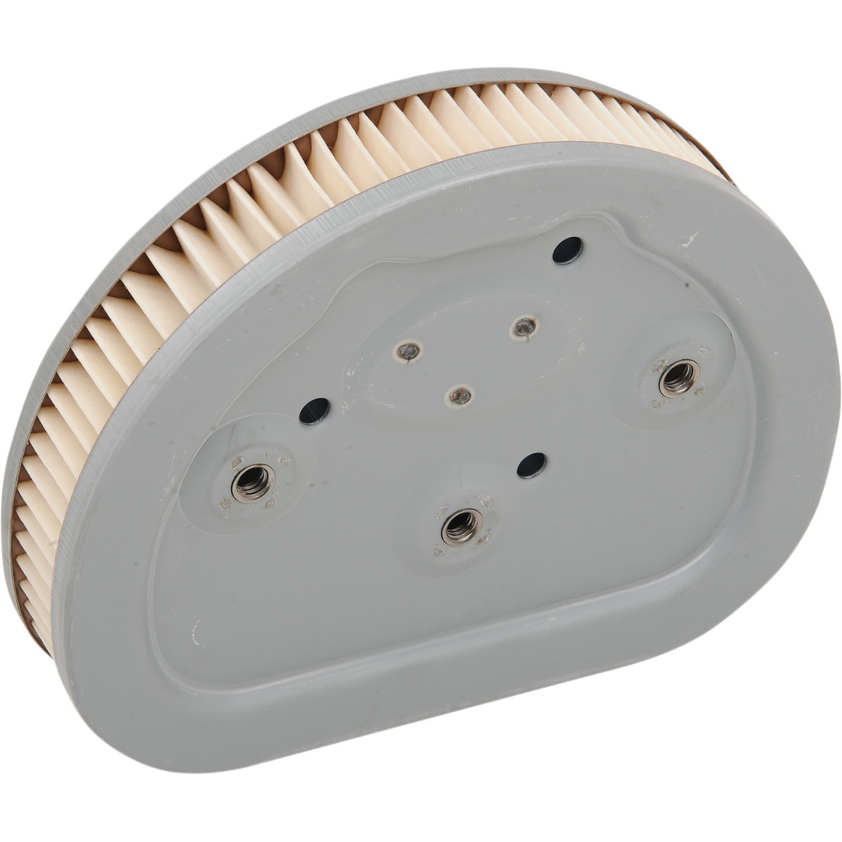 Drag Specialties - Replacement Air Filter - Evolution Big Twin