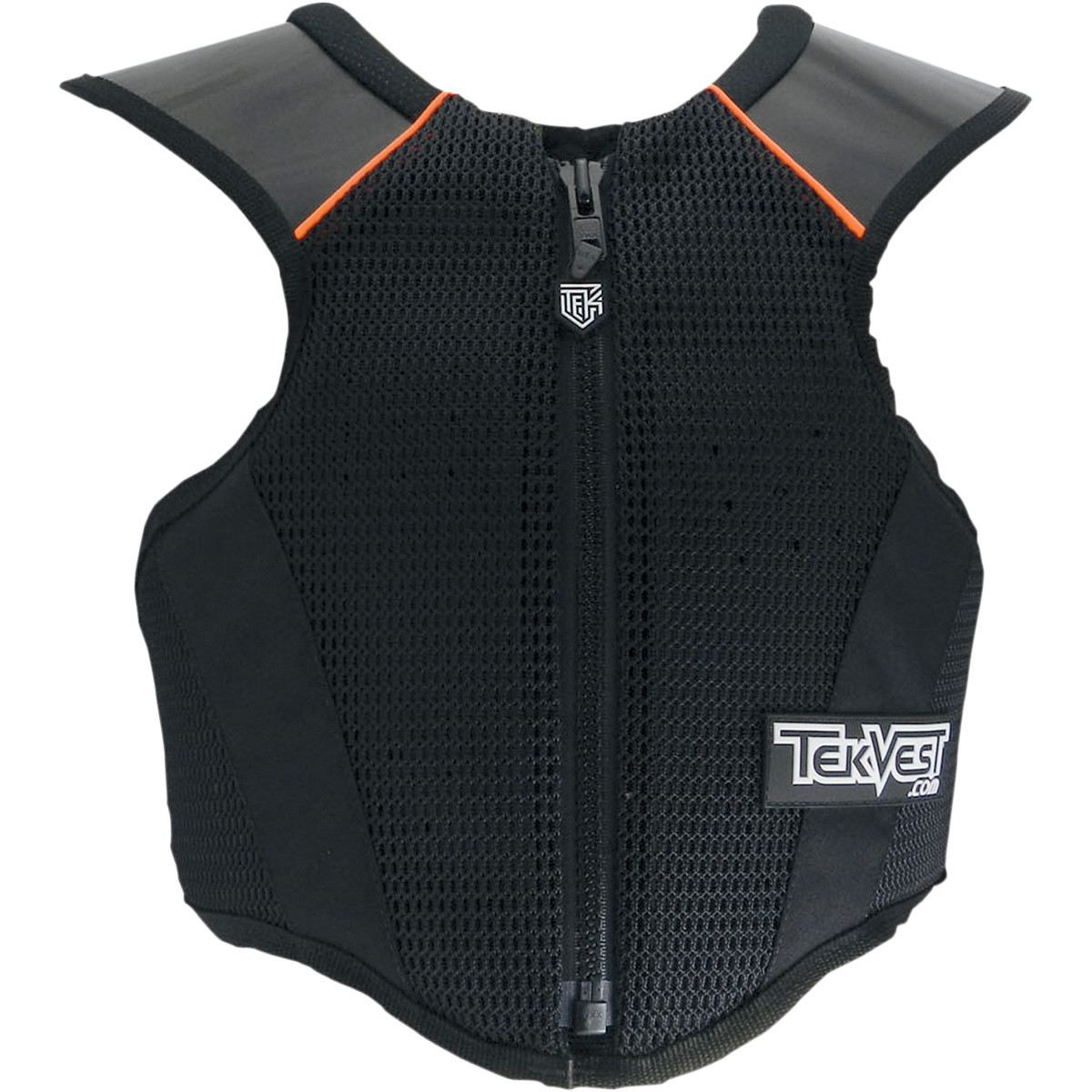 Tekvest #TVDS2403 - Freestyle Vest - Small