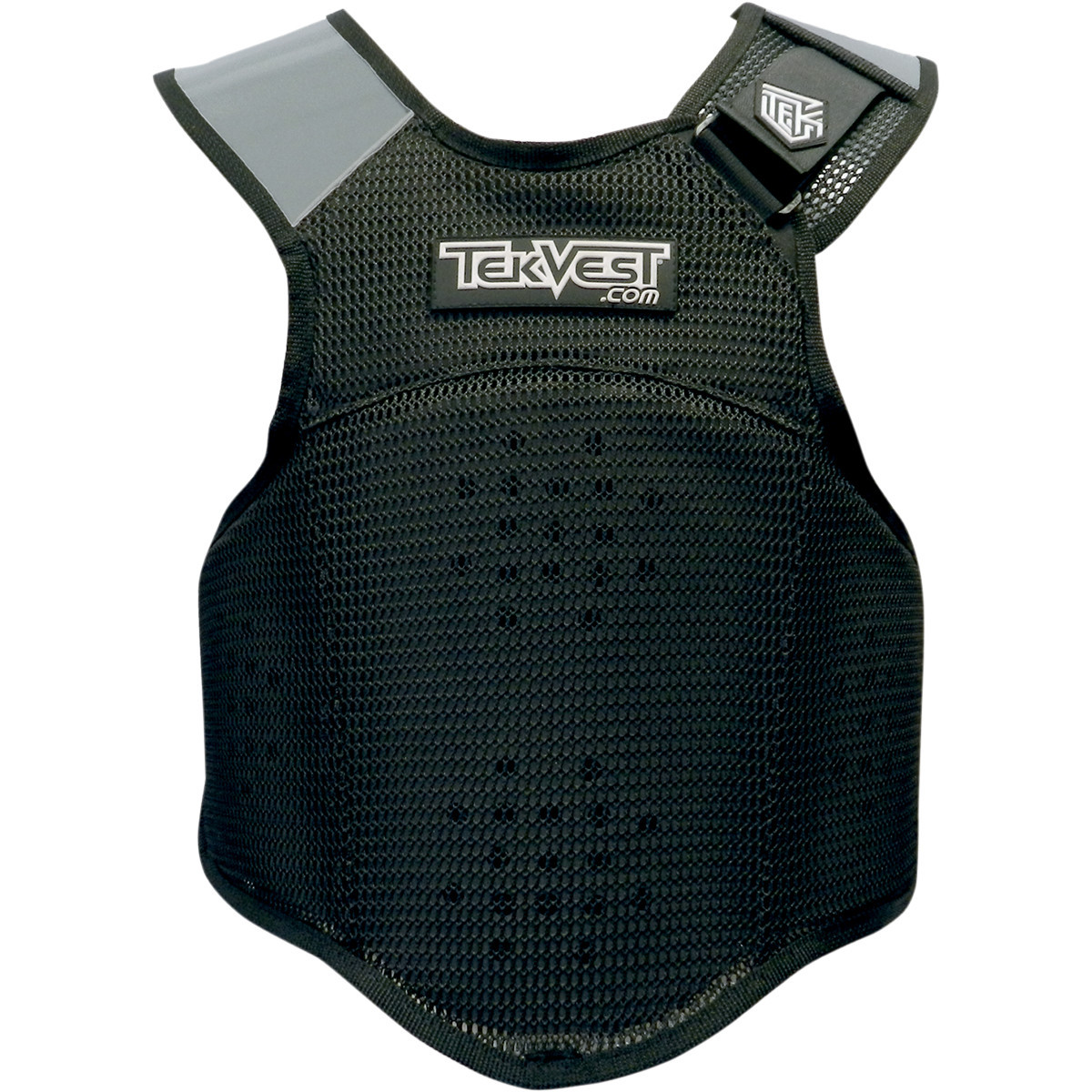 Tekvest #TVCX2305 - Crossover Vest - Large