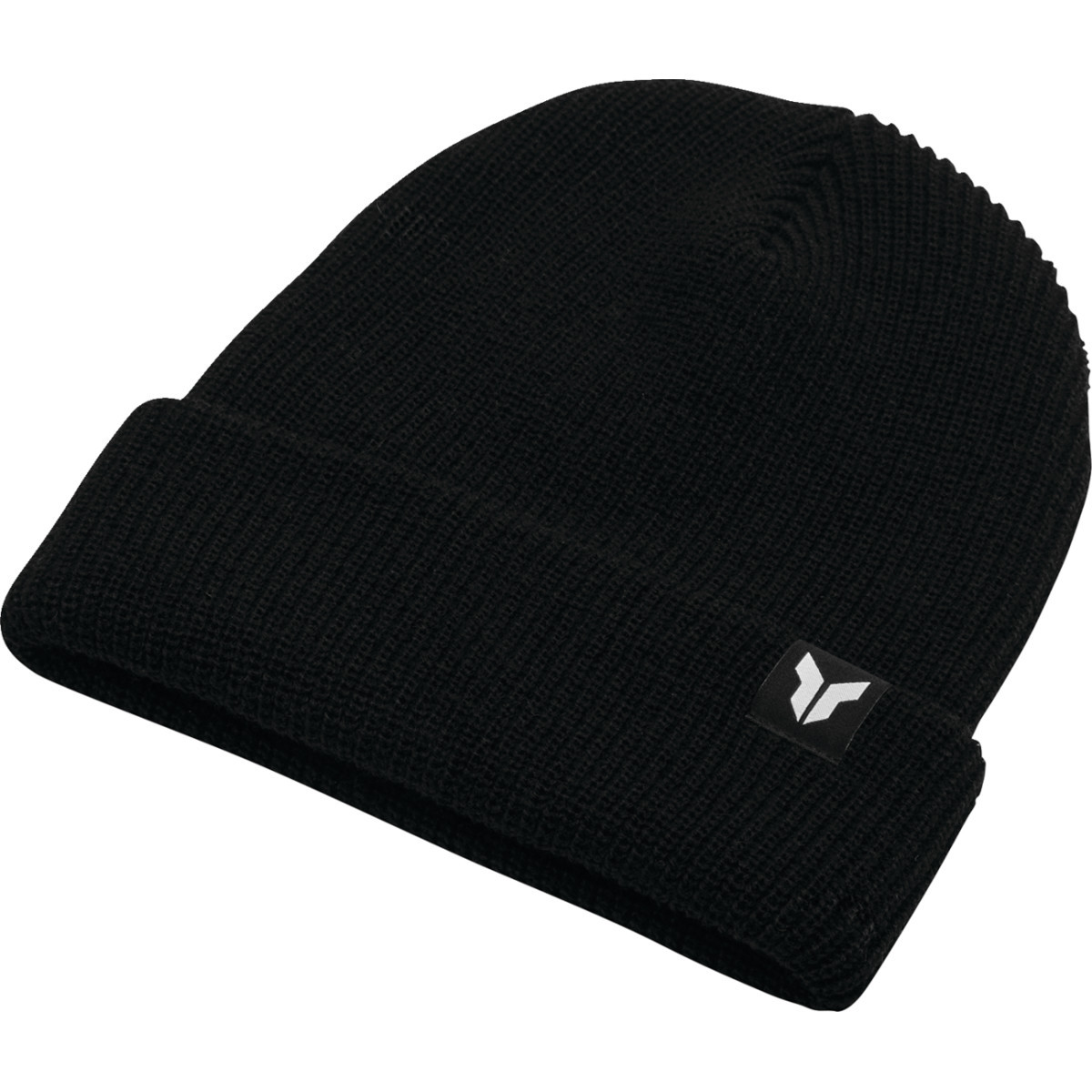 Thor - Iconic Beanie - Black
