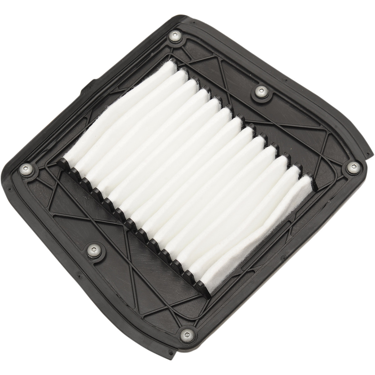 Drag Specialties - OEM Replacement Air Filter - Indian