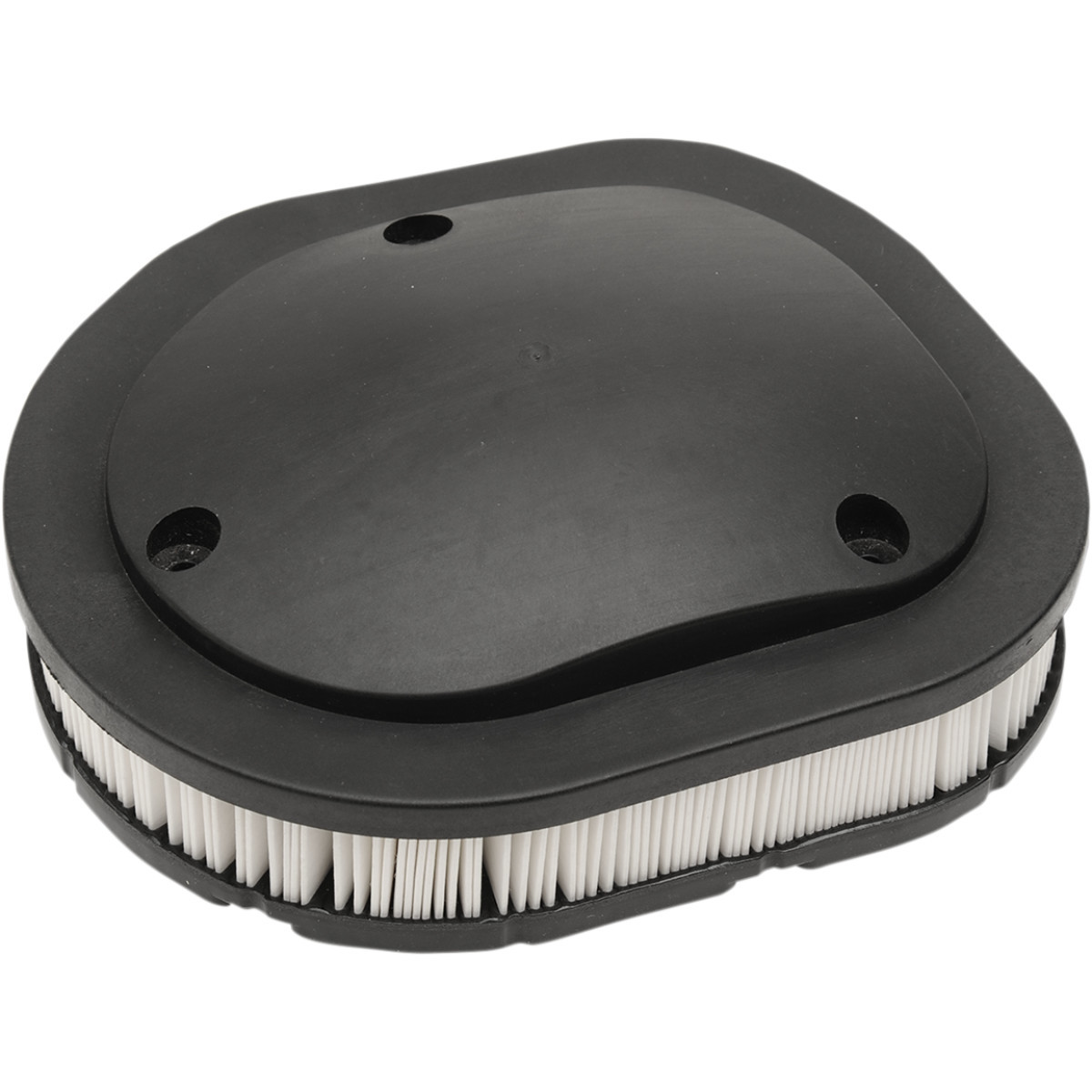 Drag Specialties - OEM Replacement Air Filter - Indian