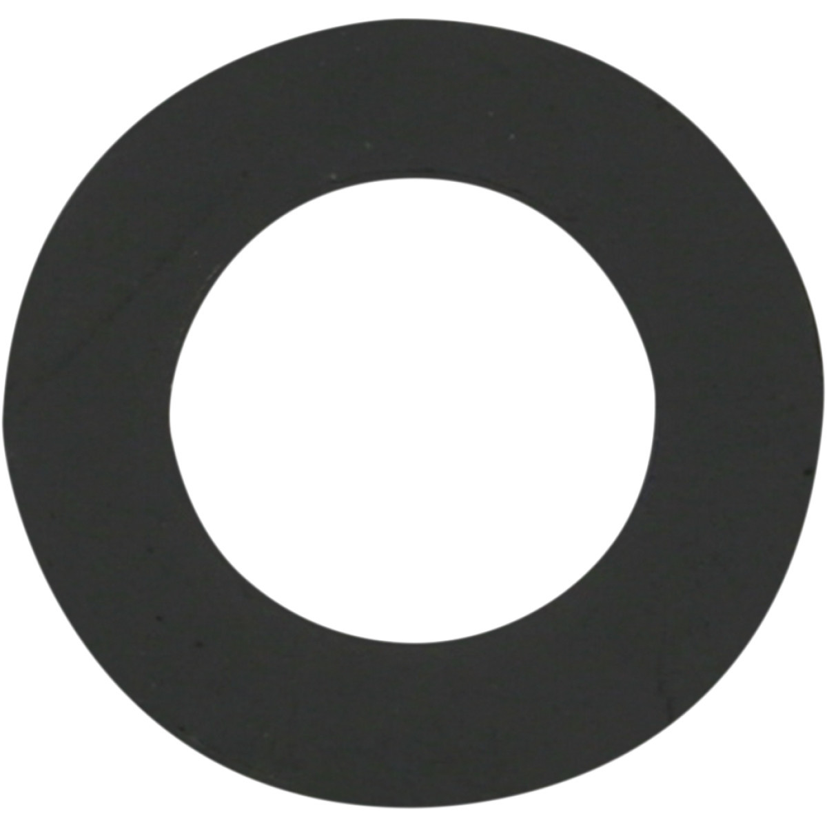 S&S Cycle #50-7055 - Washer Vent Seal - 1/2"
