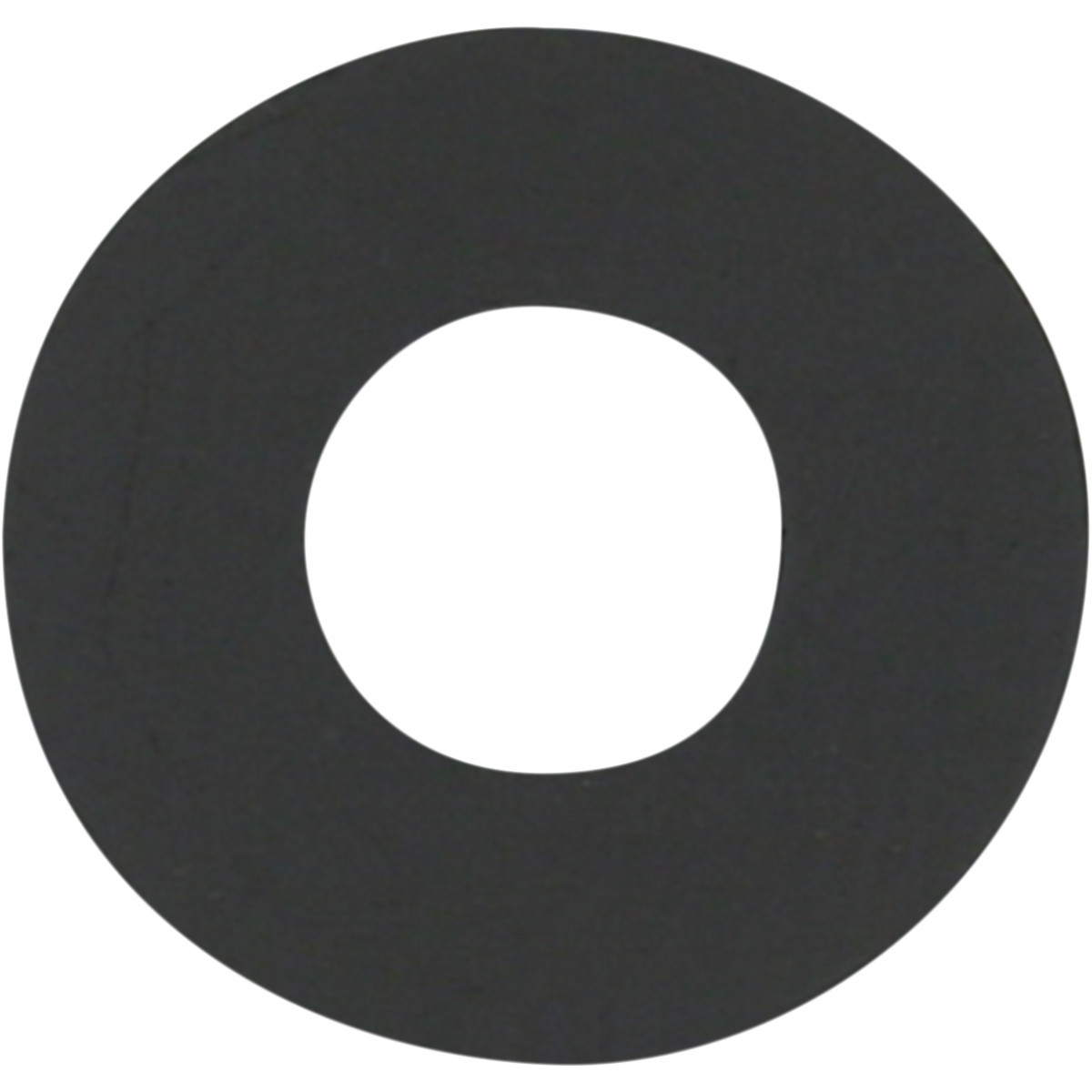 S&S Cycle #50-7054 - Washer Vent Seal - 3/8"