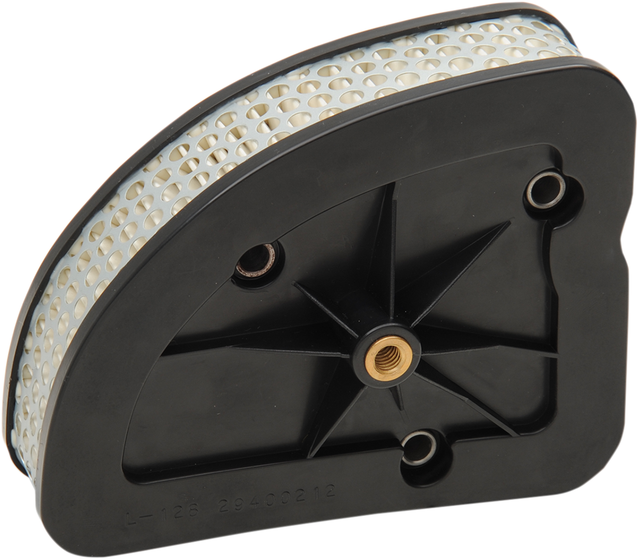 Air Filter - M8