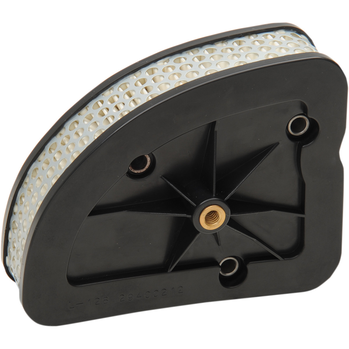 Drag Specialties - Replacement Air Filter - M8 Touring/Trike