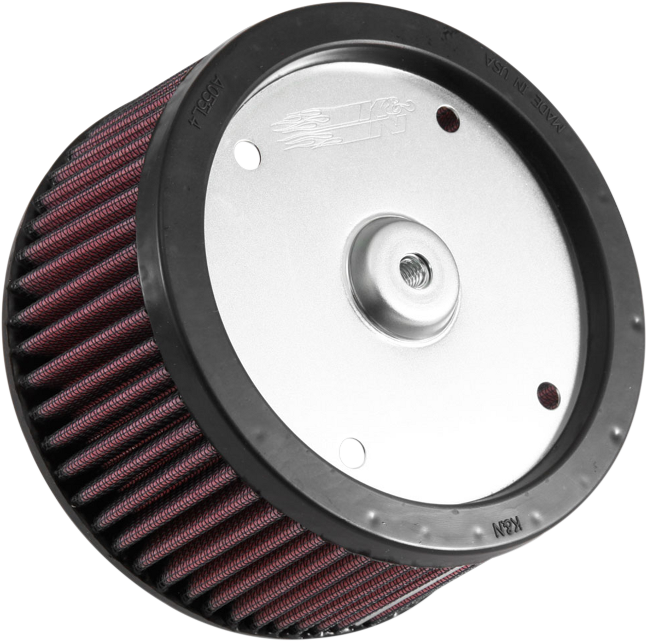 Air Filter 14-16 FL Screaming Eagle