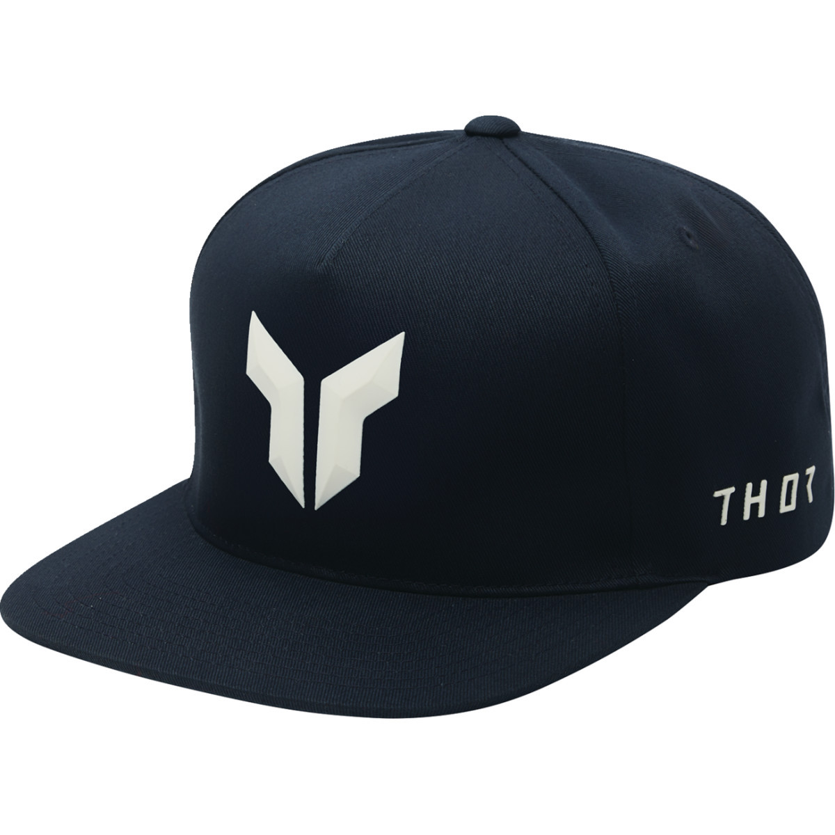 Thor - Iconic Hat - Navy