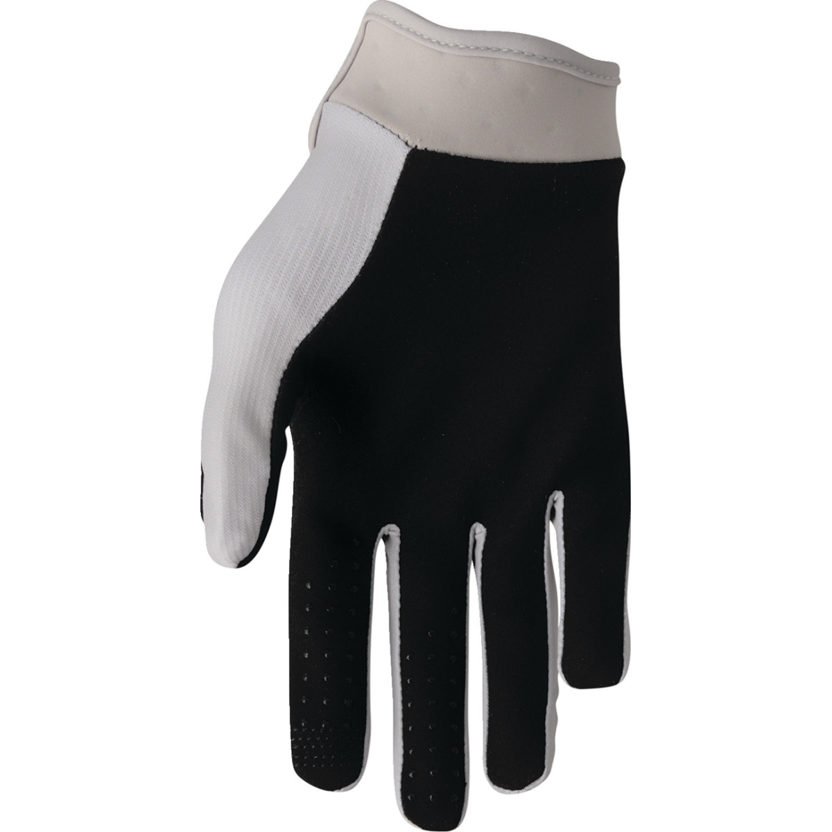 Thor - Launchmode XP Gloves - Sand - Large